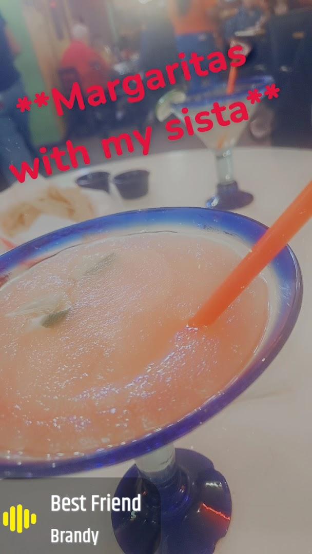 Jalapeno's of Farmersville