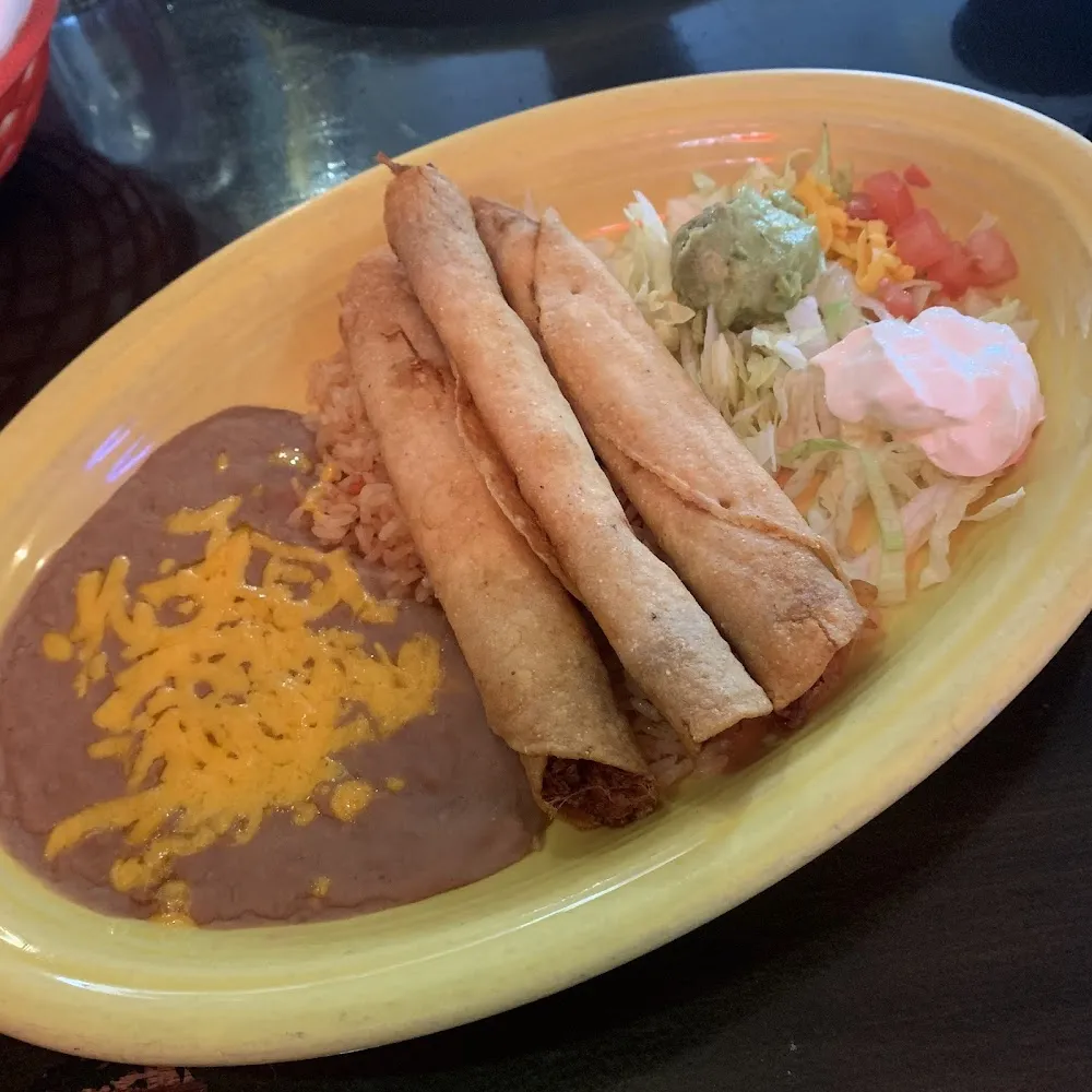Taquito
